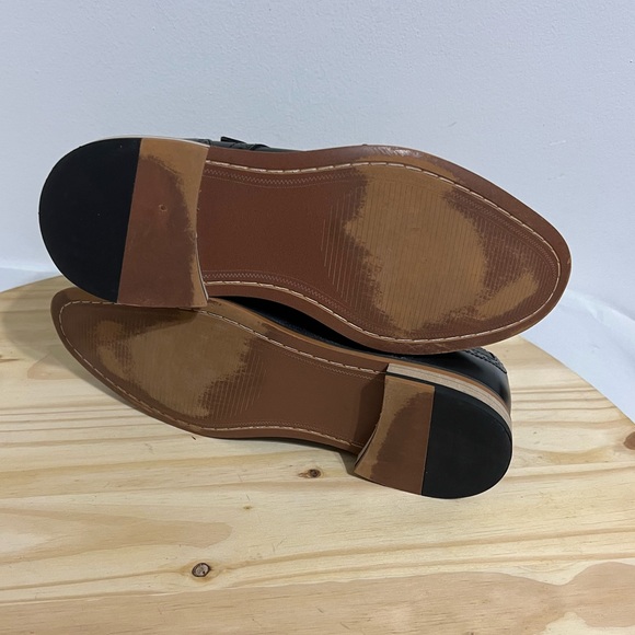 B A R I L L - Picture 10 of 12